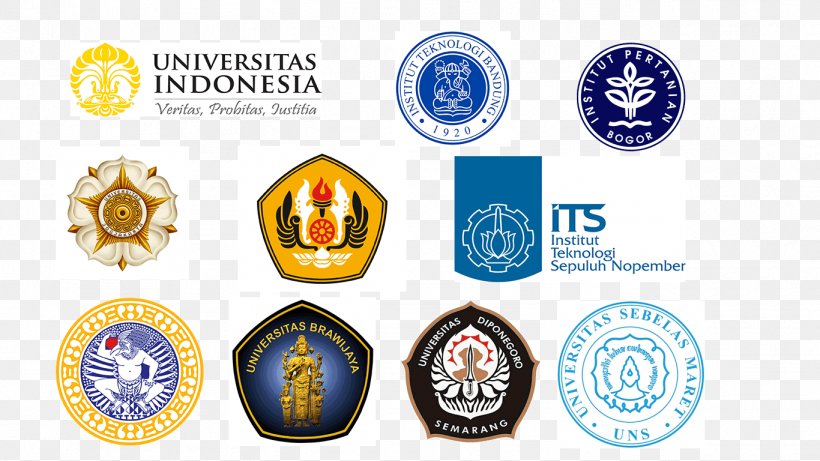 APTISI PUSAT Higher Education Professor Indonesian Mercu Buana University, PNG, 1366x768px, Higher Education, Badge, Brand, College Student, Emblem Download Free