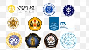 mercu buana university logo brand png 1600x1098px mercu buana university brand edumor jakarta logo download free mercu buana university logo brand png