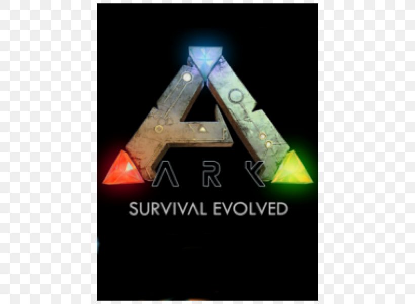 ARK: Survival Evolved Video Game Dinosaur Xbox One Far Cry 5, PNG, 600x600px, Ark Survival Evolved, Dinosaur, Early Access, Far Cry 5, Game Download Free