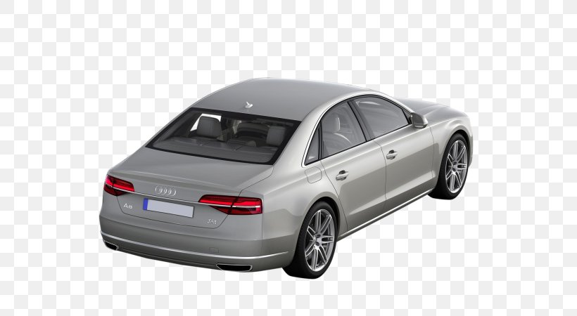 Audi A8 L 2018 Audi A8 2017 Audi A8 Car, PNG, 600x450px, 2016 Audi A8, 2017 Audi A8, Audi A8 L, Audi, Audi A8 Download Free