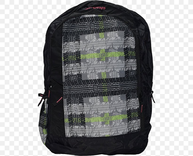 Bag Backpacking Pocket Hiking, PNG, 500x664px, Bag, Backpack, Backpacking, Climate, College Download Free