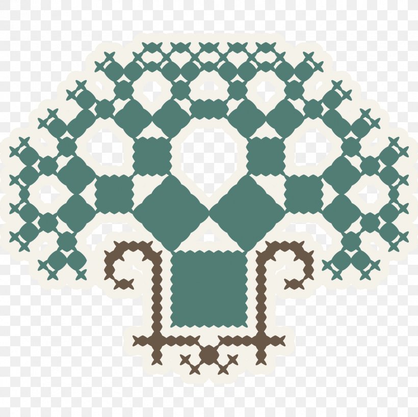 Blackwork Hardanger Embroidery Business Cross-stitch, PNG, 1721x1720px, Blackwork, Blog, Business, Business Intelligence, Cloud Computing Download Free