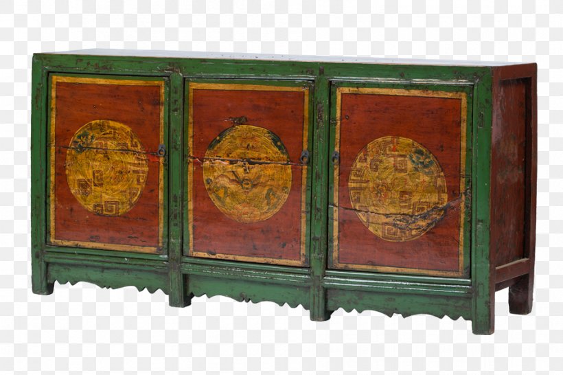 Buffets & Sideboards Antique, PNG, 945x630px, Buffets Sideboards, Antique, Furniture, Sideboard, Table Download Free