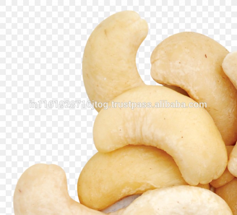 Cashew Organic Food Nut Ingredient, PNG, 1000x910px, Cashew, Almond, Black Cardamom, Cardamom, Dietary Fiber Download Free