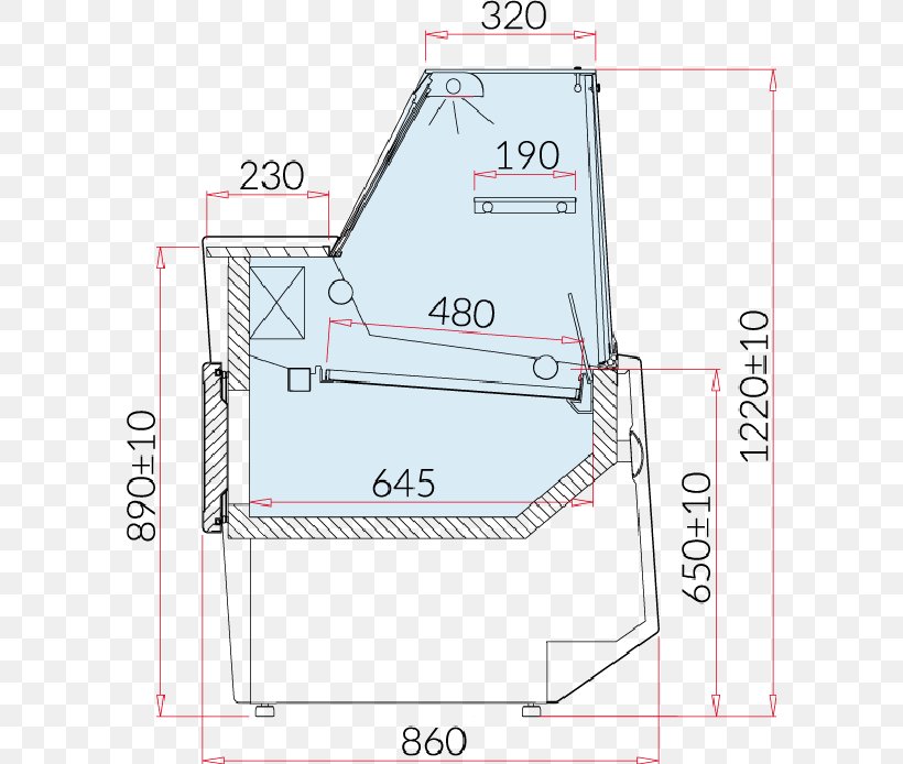 CB-Chłodnictwo Bochnia Refrigeration Shop /m/02csf Display Window, PNG, 590x694px, Refrigeration, Area, Average, Diagram, Display Window Download Free