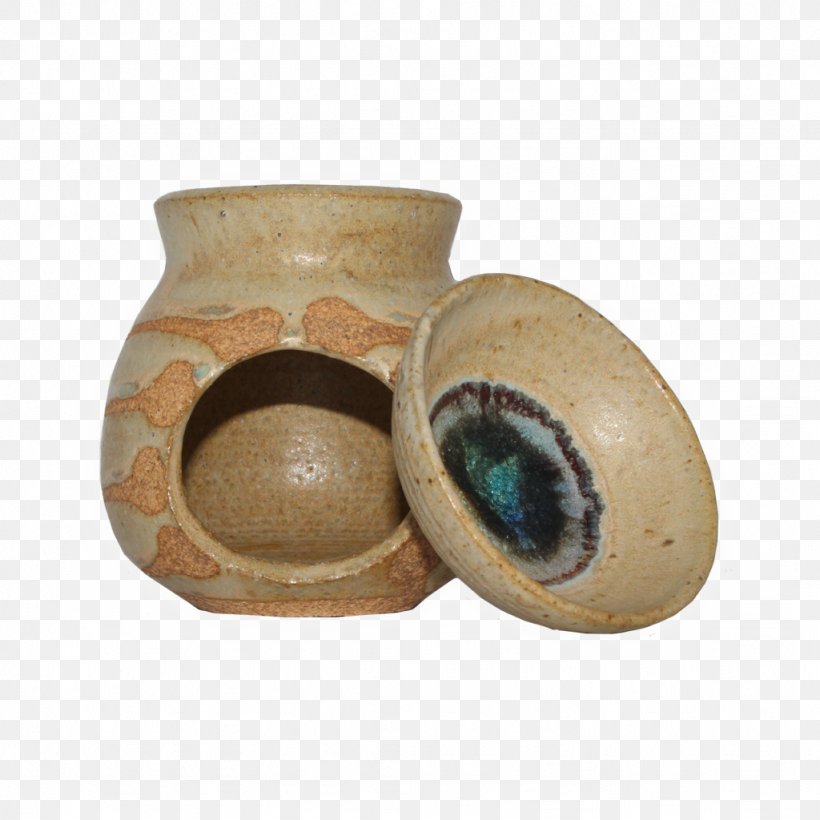 Ceramic Pottery Artifact, PNG, 1024x1024px, Ceramic, Artifact, Pottery Download Free