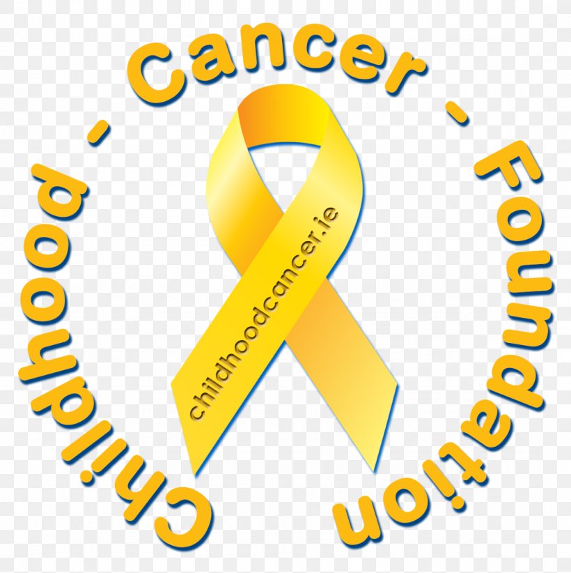 Child Cancer Foundation Childhood Cancer Logo Organization Brand, PNG, 1073x1076px, Childhood Cancer, Brand, Cancer, Ireland, Logo Download Free