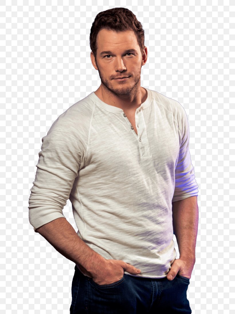 Chris Pratt Everwood Andy Dwyer Star-Lord Bright Abbott, PNG, 730x1095px, Chris Pratt, Actor, Andy Dwyer, Bright Abbott, Dress Shirt Download Free