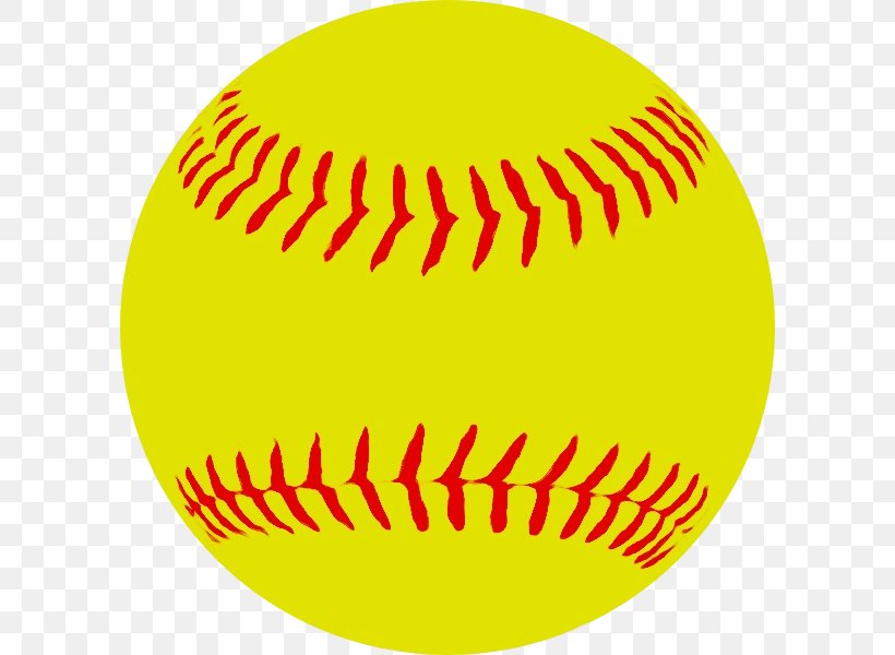 Clip Art Baseball Bats Softball Vector Graphics, PNG, 600x600px, Baseball, Ball, Baseball Bats, Baseball Field, Baseball Glove Download Free
