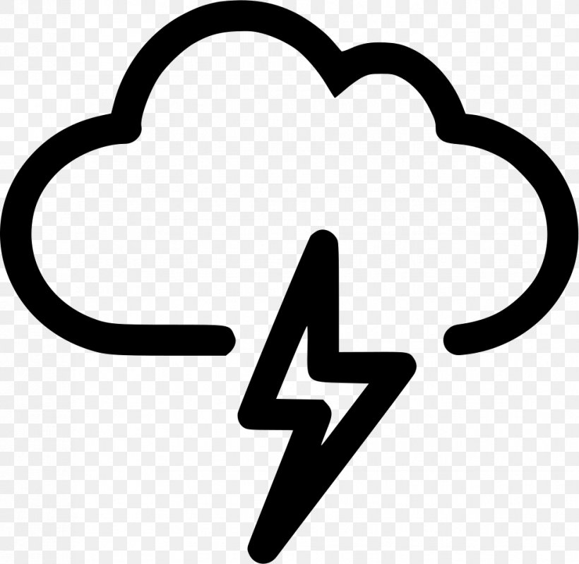 Clip Art Storm Rain Cloud Hail, PNG, 981x956px, Storm, Cloud, Hail, Lightning, Logo Download Free
