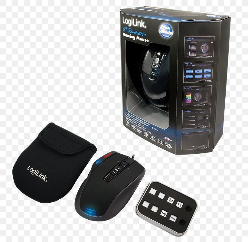 Computer Mouse Computer Hardware Optical Mouse Input Devices USB, PNG, 800x800px, Computer Mouse, Computer Component, Computer Hardware, Electronic Device, Electronics Download Free