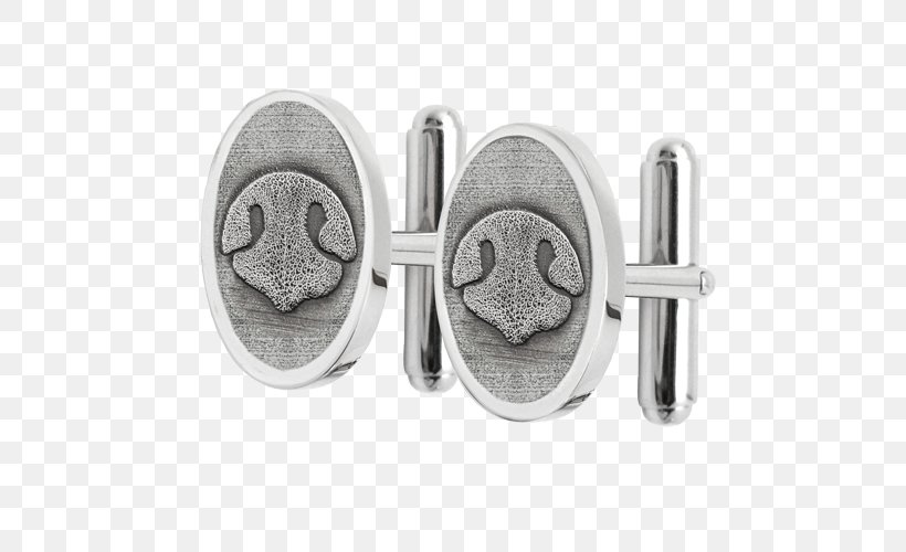 Cufflink Silver Jewellery Necklace Clothing Accessories, PNG, 500x500px, Cufflink, Body Jewellery, Body Jewelry, Bracelet, Canada Download Free