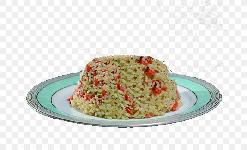 Dish Commodity Cuisine Rice, PNG, 700x500px, Dish, Commodity, Cuisine, Food, Recipe Download Free