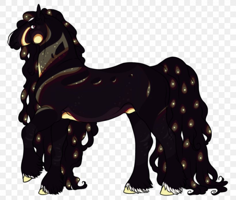 Dog Horse Pony Golden Tiger Import, PNG, 1024x869px, Dog, Animal Figure, Big Cat, Big Cats, Carnivoran Download Free