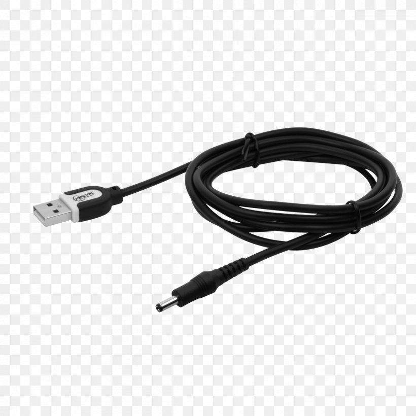 Electrical Cable PoweredUSB Electrical Connector Power Cable, PNG, 1200x1200px, Electrical Cable, Cable, Data Transfer Cable, Data Transmission, Electrical Connector Download Free