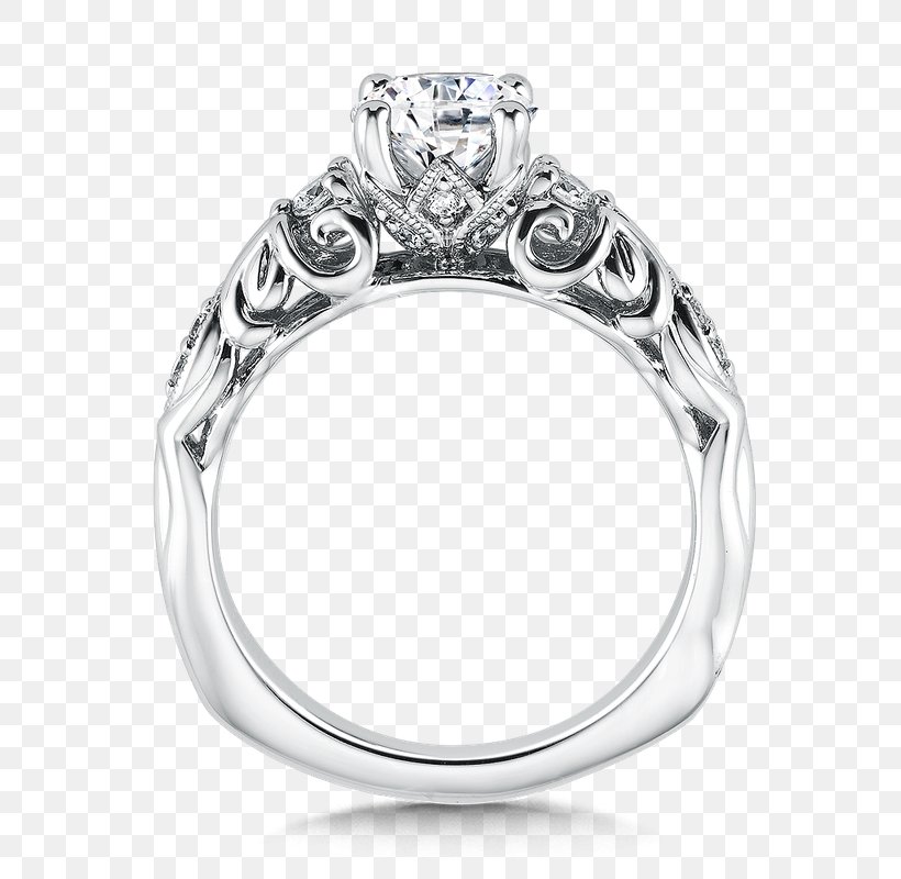 Engagement Ring Diamond Gold Carat, PNG, 800x800px, Ring, Body Jewelry, Carat, Diamond, Emerald Download Free