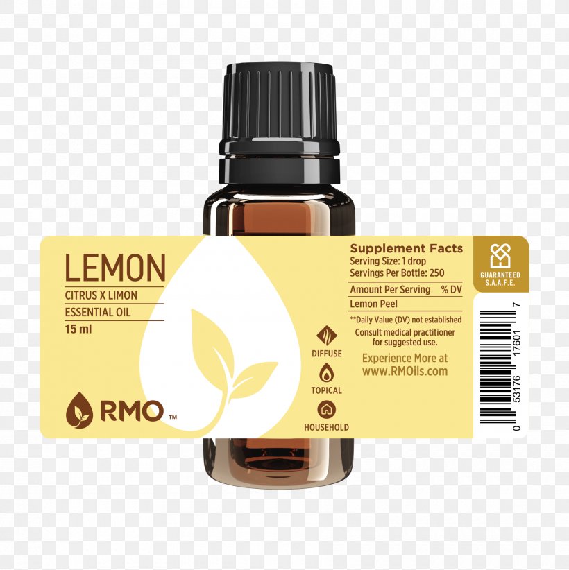 Essential Oil Rocky Mountain Oils Orange Oil Aroma Compound, PNG, 1800x1806px, 100 Pure, Essential Oil, Aroma Compound, Cananga Odorata, Citrus Download Free