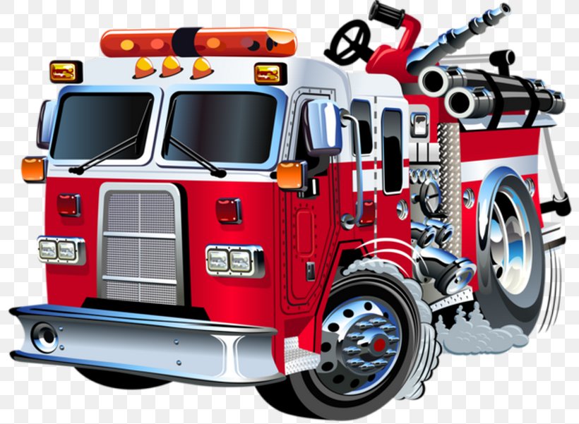 Fire Engine Royalty-free, PNG, 800x601px, Fire Engine, Automotive Exterior, Drawing, Emergency Service, Emergency Vehicle Download Free