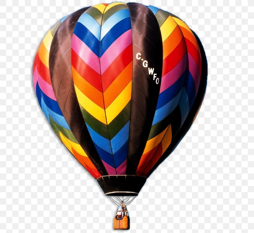 Flight Hot Air Balloon Festival Desktop Wallpaper, PNG, 702x752px, Flight, Balloon, Computer, Holiday Home, Hot Air Balloon Download Free