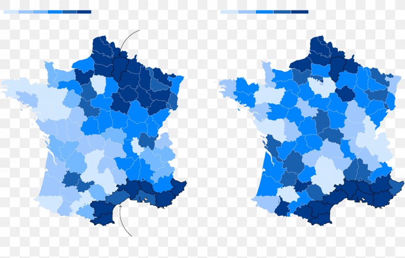 France French Presidential Election, 2017 Map Politician, PNG, 1200x766px, France, Blue, City Map, Election, Emmanuel Macron Download Free