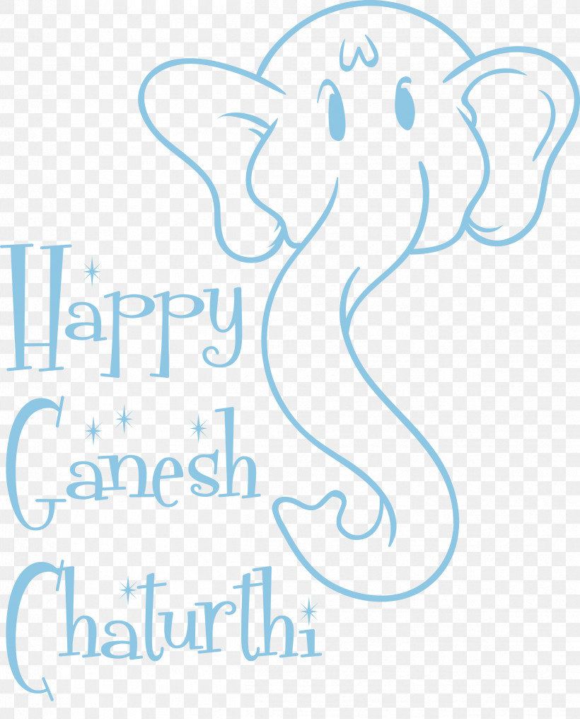 Ganesh Chaturthi Ganesh, PNG, 2421x3000px, Ganesh Chaturthi, Cartoon, Drawing, Ganesh, Happiness Download Free