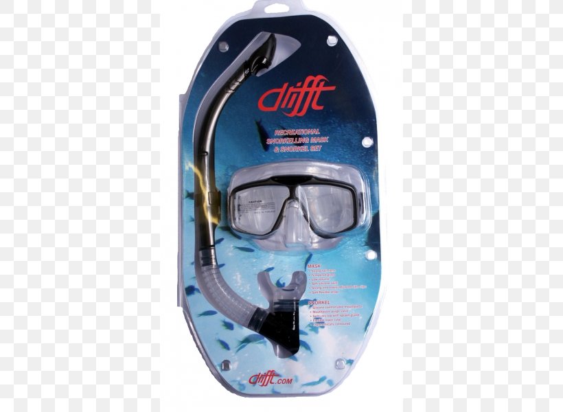Goggles Diving & Snorkeling Masks Sunglasses Mobile Phone Accessories, PNG, 600x600px, Goggles, Diving Mask, Diving Snorkeling Masks, Eyewear, Iphone Download Free