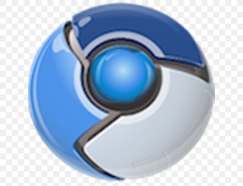 Google Chrome Extension Chrome OS Chromium Web Browser, PNG, 630x630px, Google Chrome, Ball, Blink, Chrome Os, Chrome Web Store Download Free