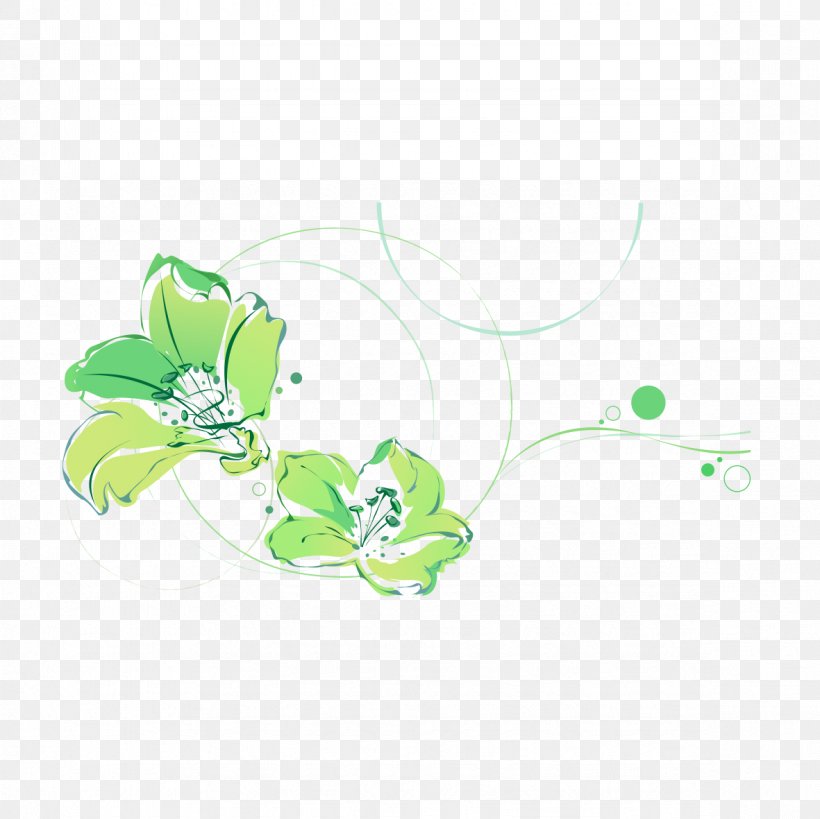 Green Nelumbo Nucifera Clip Art, PNG, 1181x1181px, Green, Butterfly, Cut Flowers, Designer, Flora Download Free