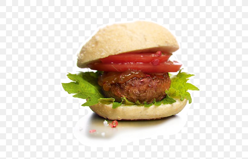 Hamburger Slider Veggie Burger Cheeseburger Breakfast Sandwich, PNG, 700x525px, Hamburger, American Food, Appetizer, Blt, Bread Download Free