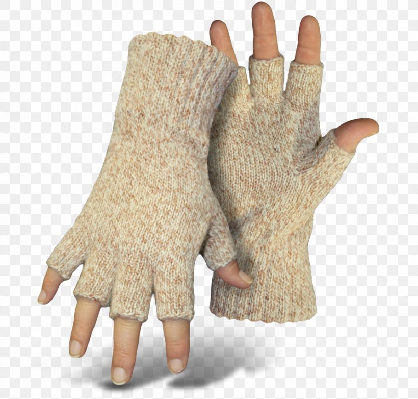 Hand Model Finger Wool Glove, PNG, 893x852px, Hand Model, Finger, Glove, Hand, Safety Download Free