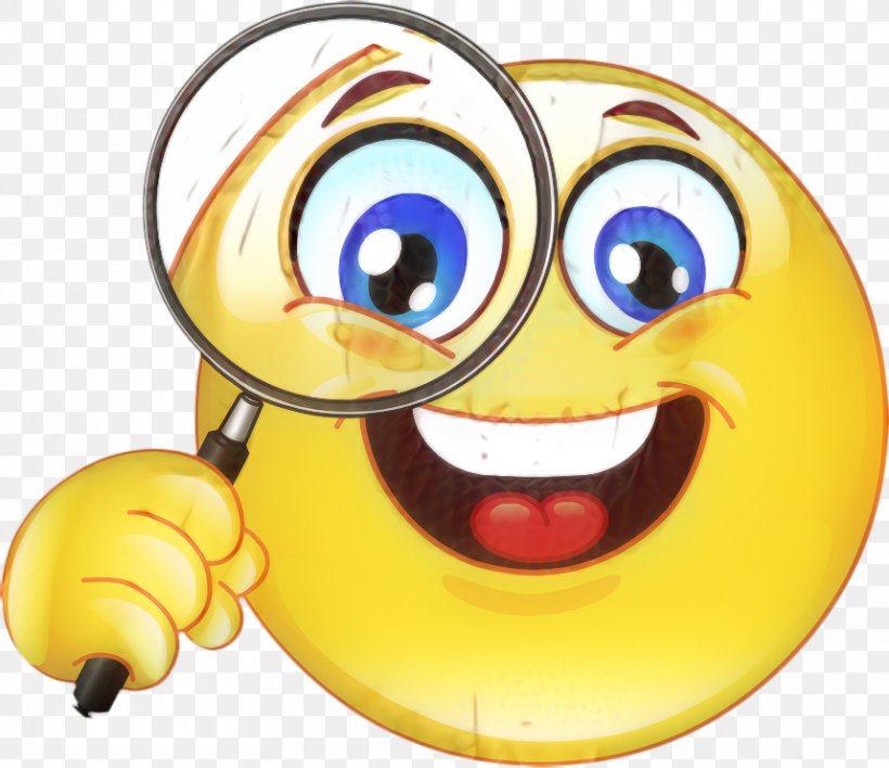 Happy Face Emoji, PNG, 859x742px, Emoticon, Art Emoji, Cartoon, Cheek, Comedy Download Free