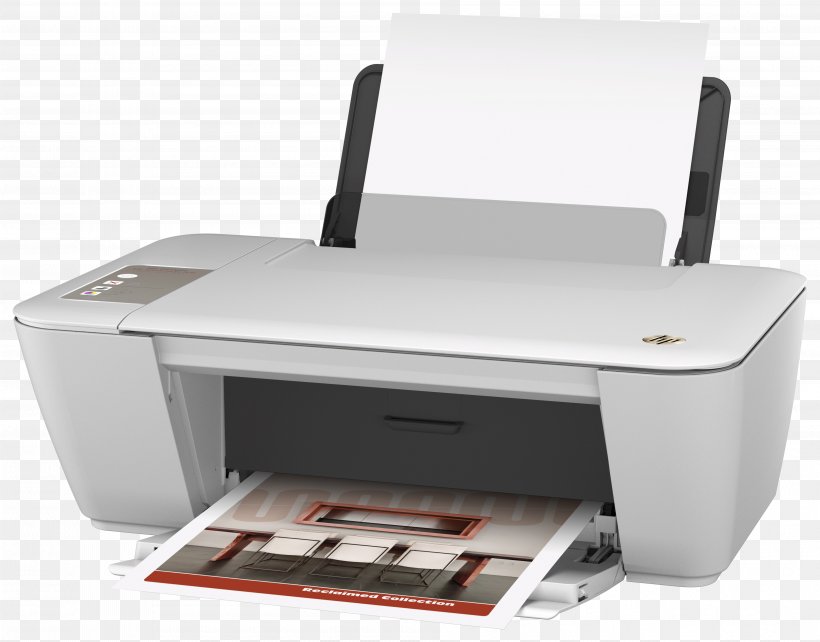 Hewlett-Packard HP Deskjet Ink Cartridge Multi-function Printer Inkjet Printing, PNG, 3792x2973px, Hewlettpackard, Computer Software, Electronic Device, Hp Deskjet, Hp Laserjet Download Free