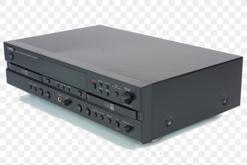 High Efficiency Video Coding DVB-T2 Digital Video Broadcasting High-definition Television, PNG, 1500x1000px, High Efficiency Video Coding, Atsc Tuner, Audio Receiver, Digital Television, Digital Terrestrial Television Download Free