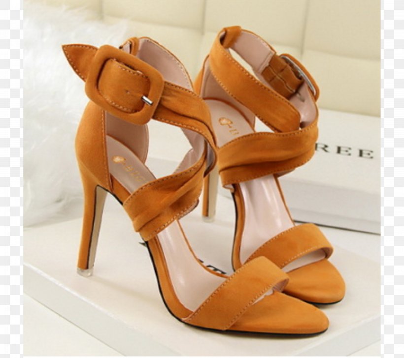 High-heeled Shoe Sandal Absatz Buckle Court Shoe, PNG, 4500x4000px, Highheeled Shoe, Absatz, Belt, Belt Buckles, Buckle Download Free