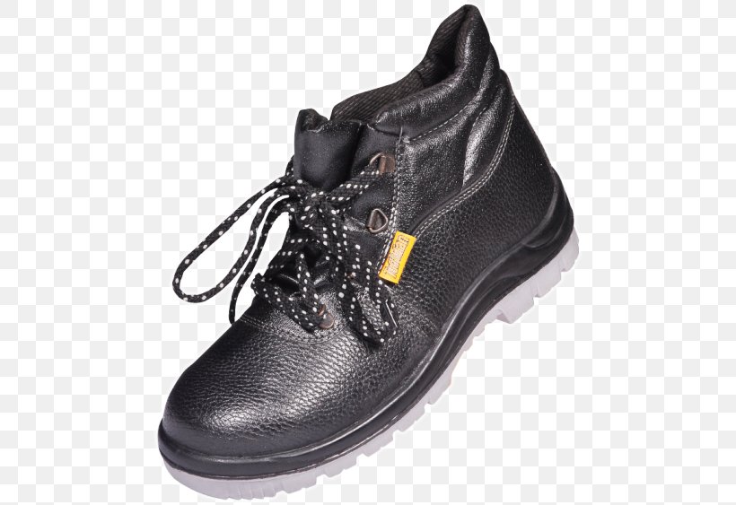 Hiking Boot Shoe Sneakers, PNG, 480x563px, Hiking Boot, Black, Black M, Boot, Cross Training Shoe Download Free