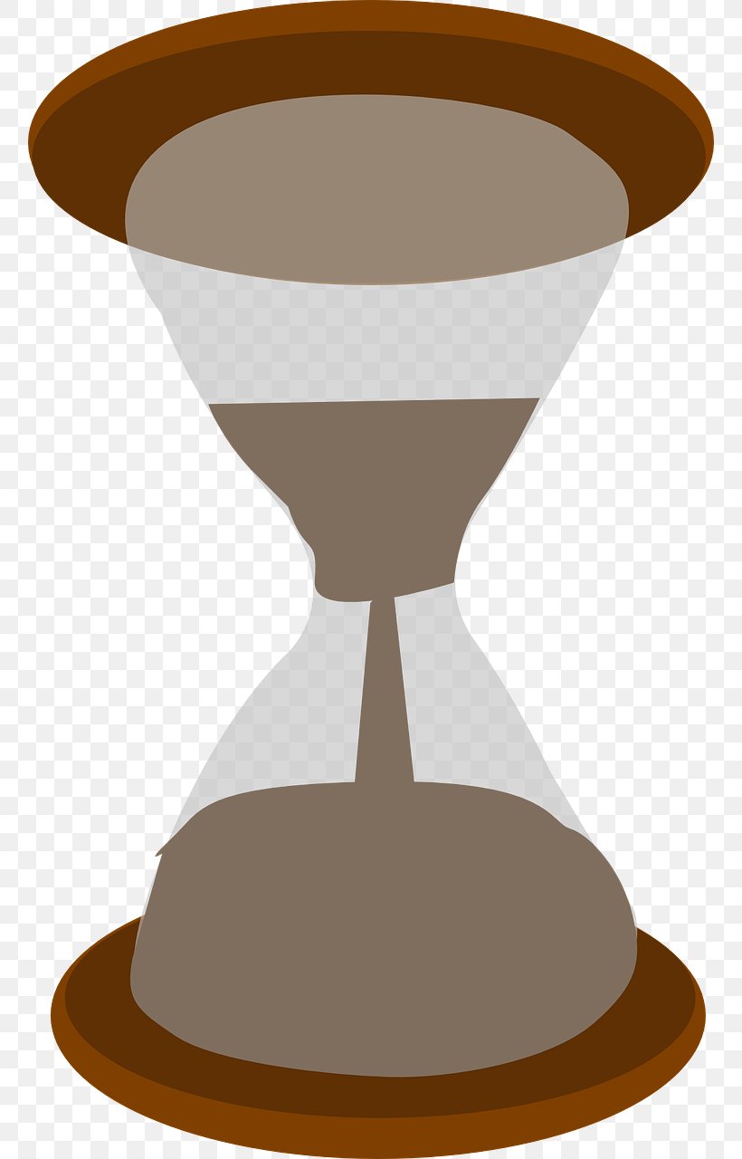 Hourglass Time Clock, PNG, 758x1280px, Hourglass, Clock, Cup, Drinkware, Furniture Download Free