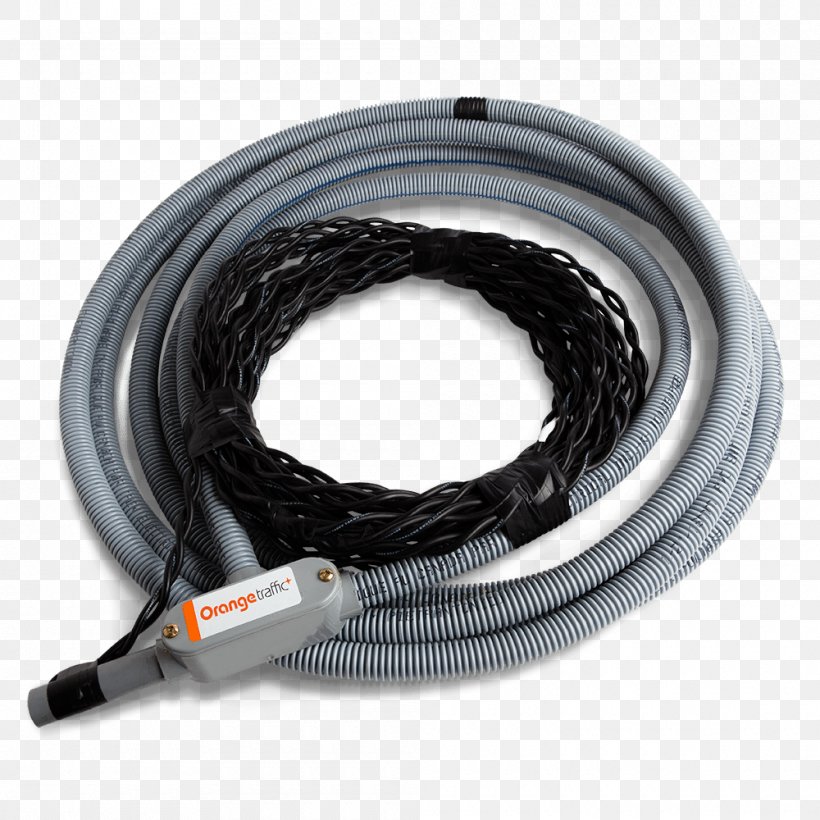 Induction Loop Electrical Conduit Polyvinyl Chloride Sensor Parking, PNG, 1000x1000px, Induction Loop, Cable, Diameter, Electrical Conduit, Electronics Accessory Download Free