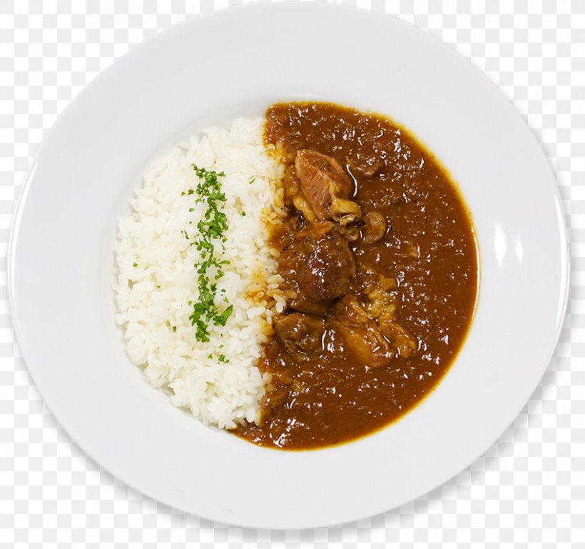 Japanese Curry Matsusaka Beef Hayashi Rice Rice And Curry Gravy, PNG, 849x797px, Japanese Curry, American Food, Beef, Cuisine, Curry Download Free