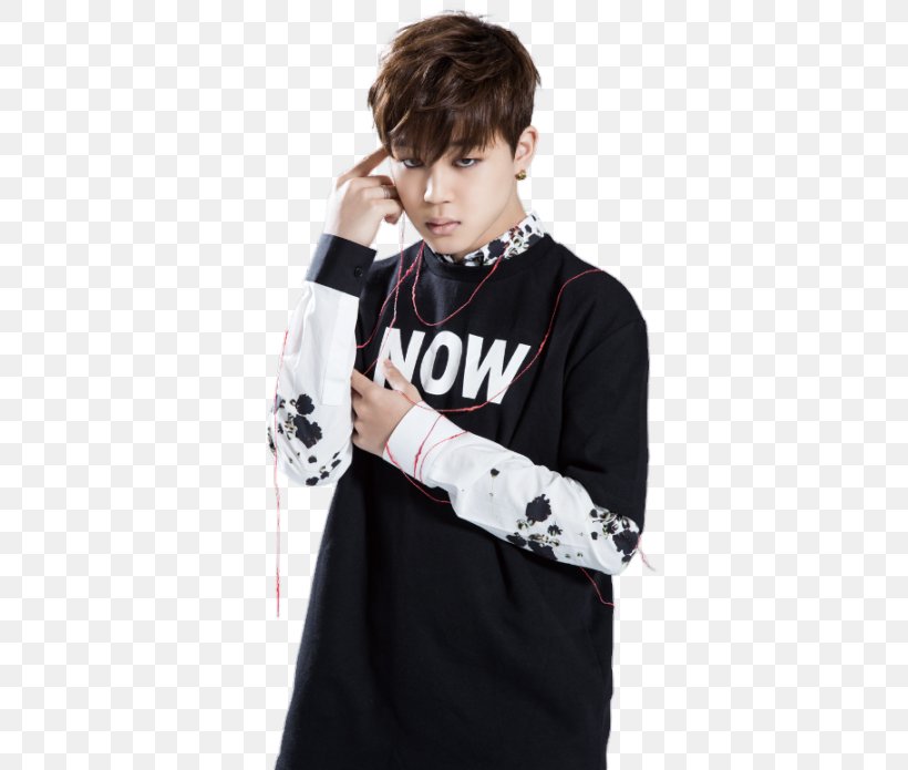 Jimin BTS For You K-pop, PNG, 500x695px, Jimin, Bts, Clothing, Dancer, Fashion Download Free