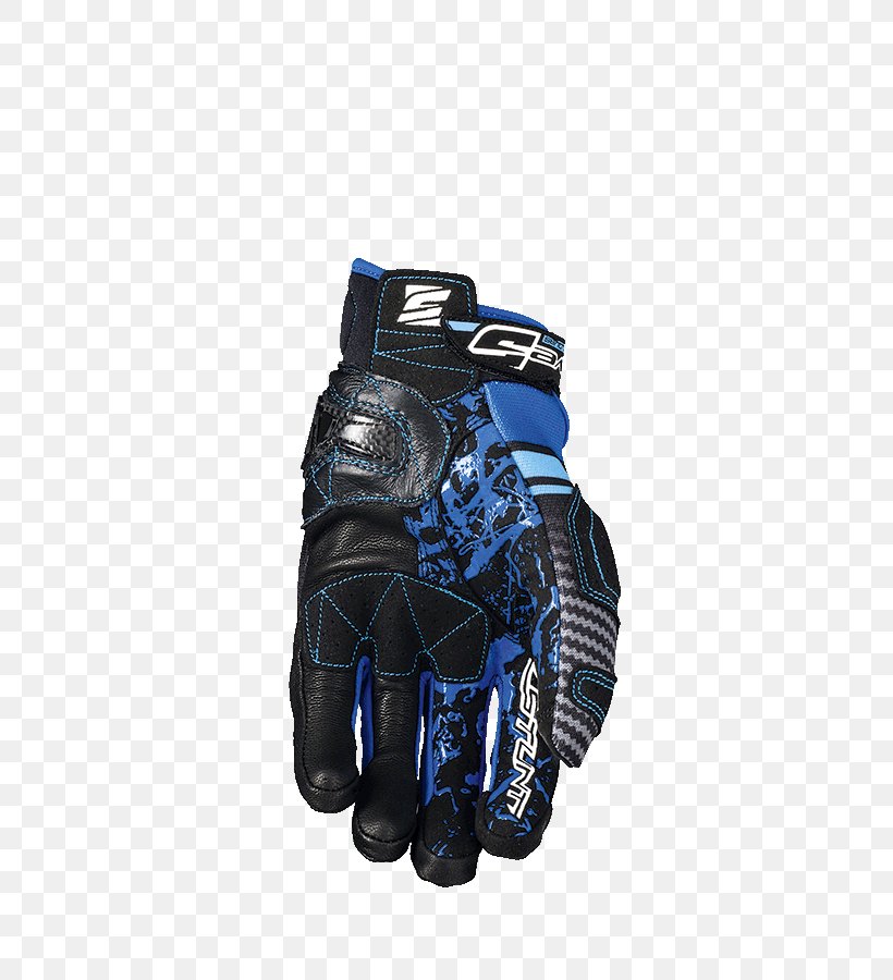 Lacrosse Glove Leather Mizuno Corporation Brand, PNG, 600x900px, Glove, Baseball Equipment, Baseball Protective Gear, Brand, Buoyancy Compensator Download Free