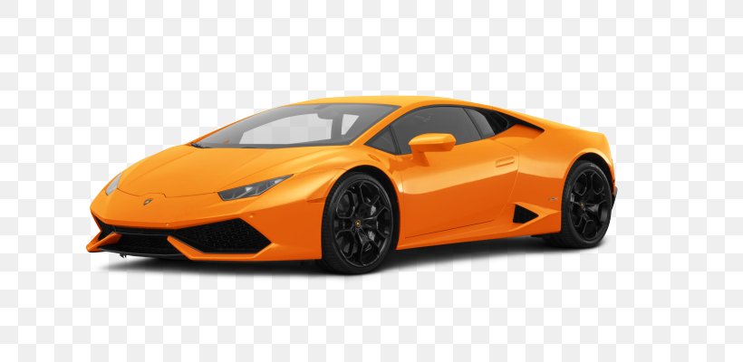 Lamborghini Car Lp 610 4 2 Door, PNG, 756x400px, 2 Door, Lamborghini, Auto Part, Automatic Transmission, Automotive Design Download Free