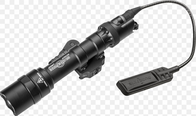 Light-emitting Diode SureFire Flashlight Lumen, PNG, 1500x892px, Light, Diffuser, Electric Battery, Electrical Switches, Firearm Download Free