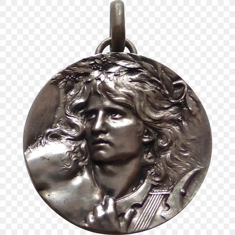 Locket Medal Bronze Silver, PNG, 1657x1657px, Locket, Bronze, Jewellery, Medal, Metal Download Free