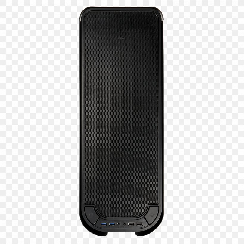 Mobile Phone Accessories Electronics Computer Hardware, PNG, 2000x2000px, Mobile Phone Accessories, Case, Communication Device, Computer Hardware, Electronics Download Free
