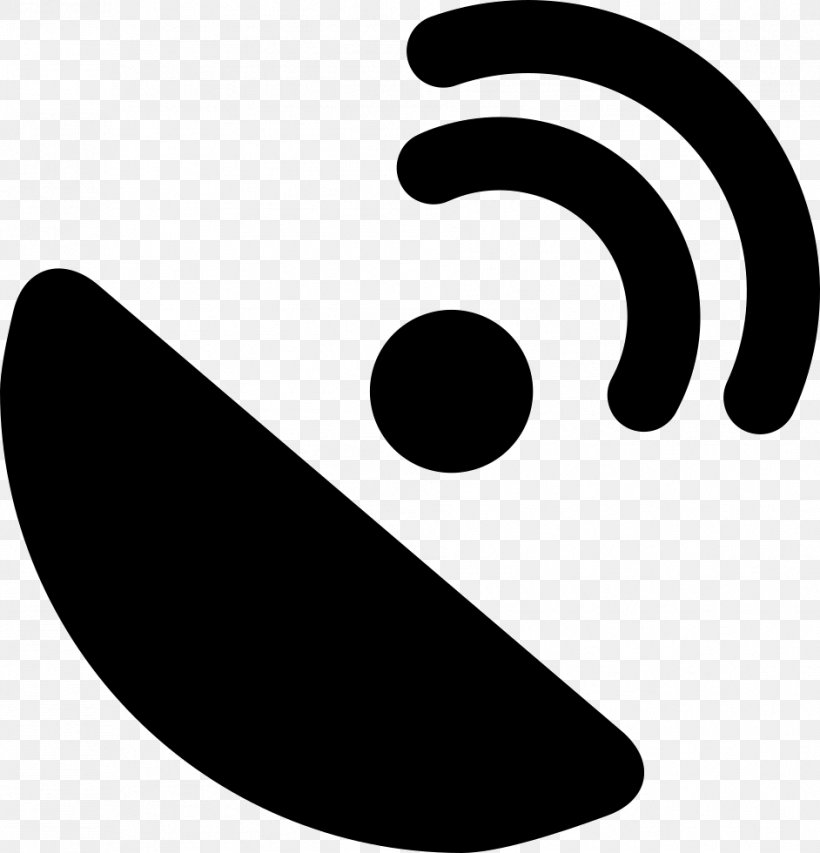 Mobile Phones Symbol Telephone, PNG, 942x980px, Mobile Phones, Aerials, Black, Black And White, Mobile Phone Signal Download Free