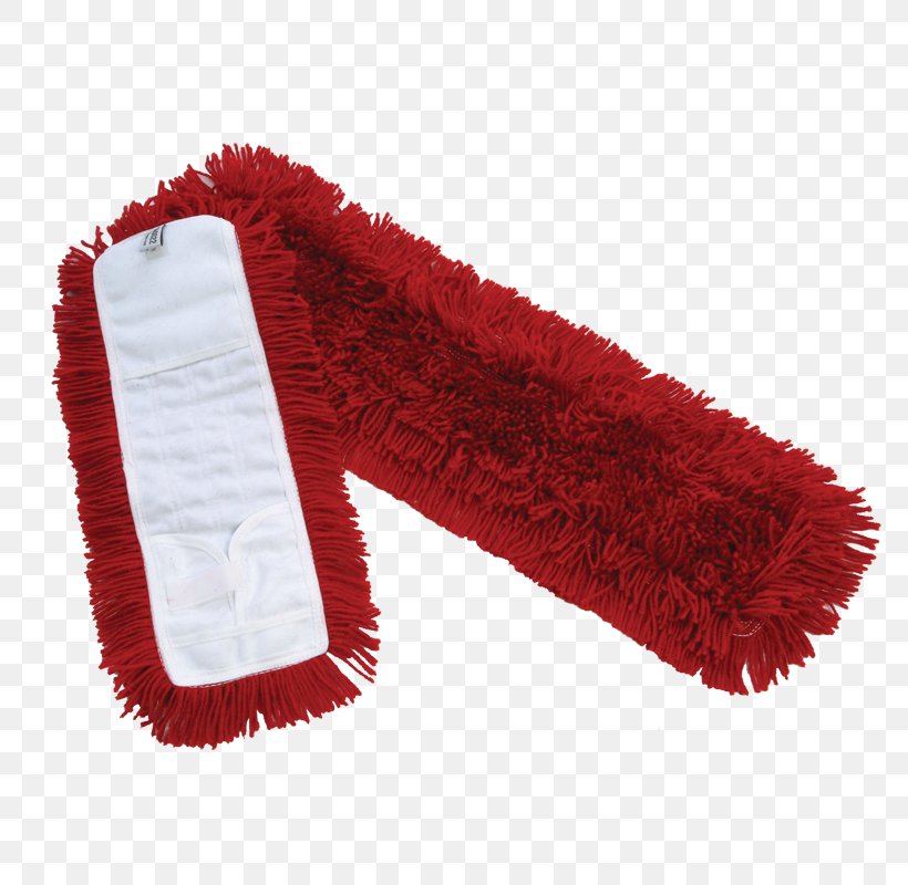 Mop Dust Broom Cleaning Floor, PNG, 800x800px, Mop, Bed, Broom, Cleaning, Dust Download Free