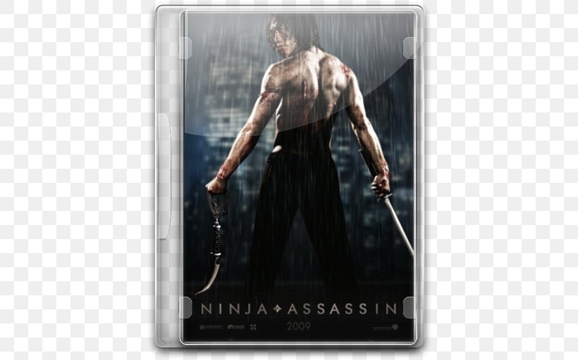 Muscle Action Figure, PNG, 512x512px, Hollywood, Action Figure, Action Film, Assassins, Film Download Free