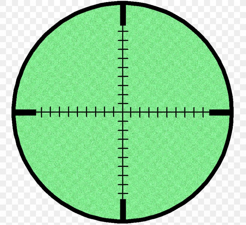 Night Vision Reticle Clip Art, PNG, 836x763px, Night Vision, Area, Grass, Green, Html Download Free