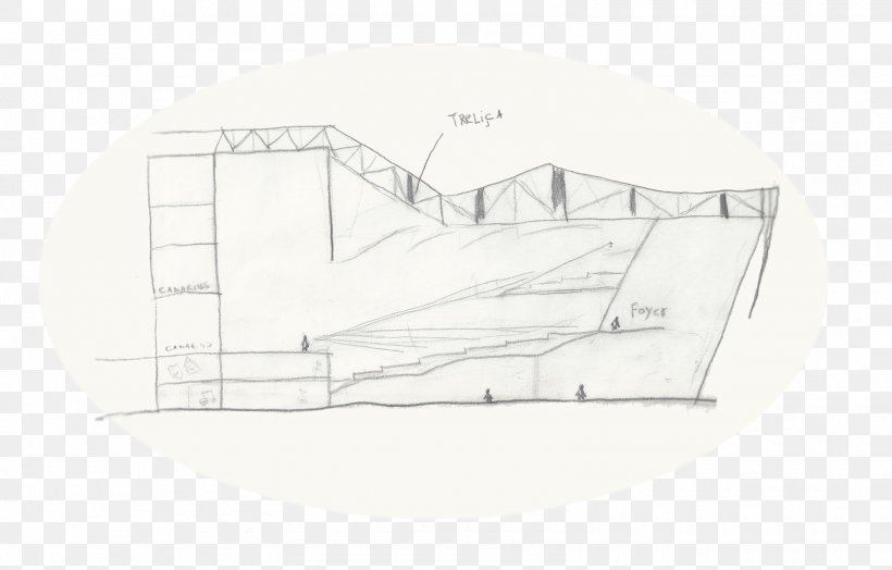 Paper White Line Art Sketch, PNG, 1600x1024px, Paper, Artwork, Black And White, Diagram, Drawing Download Free