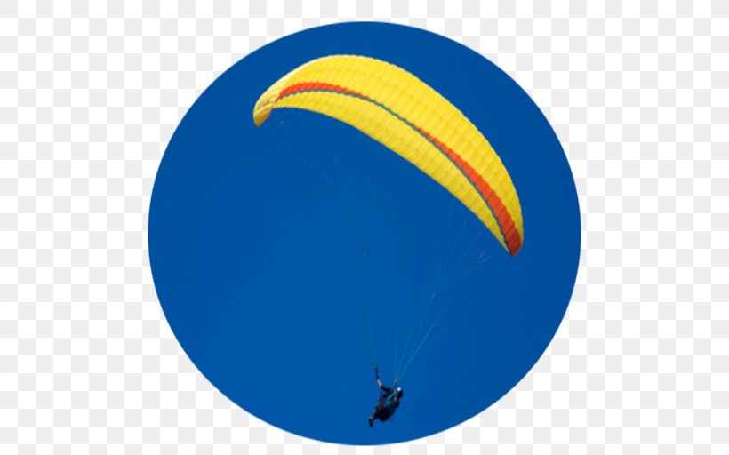 Paragliding Parachute Parachuting Sky Plc, PNG, 512x512px, Paragliding, Air Sports, Parachute, Parachuting, Sky Download Free